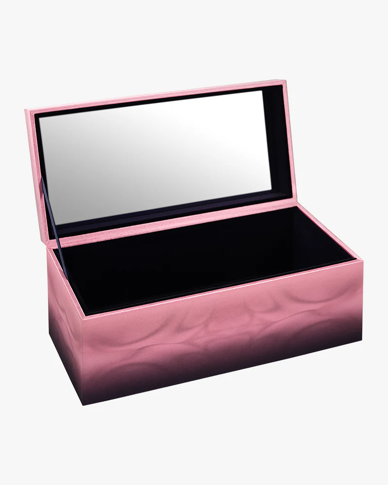The Alma Viva Dresser - Image 2