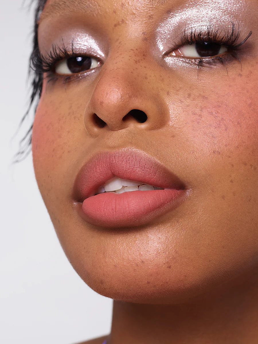 Bare - Image 6