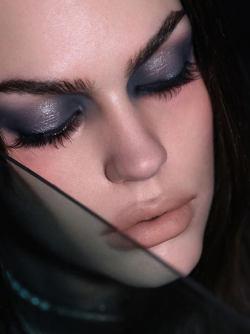 Black Jasmine - Image 5