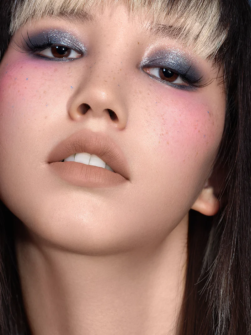 Black Jasmine - Image 6