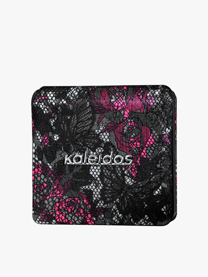 Black Jasmine - Image 9