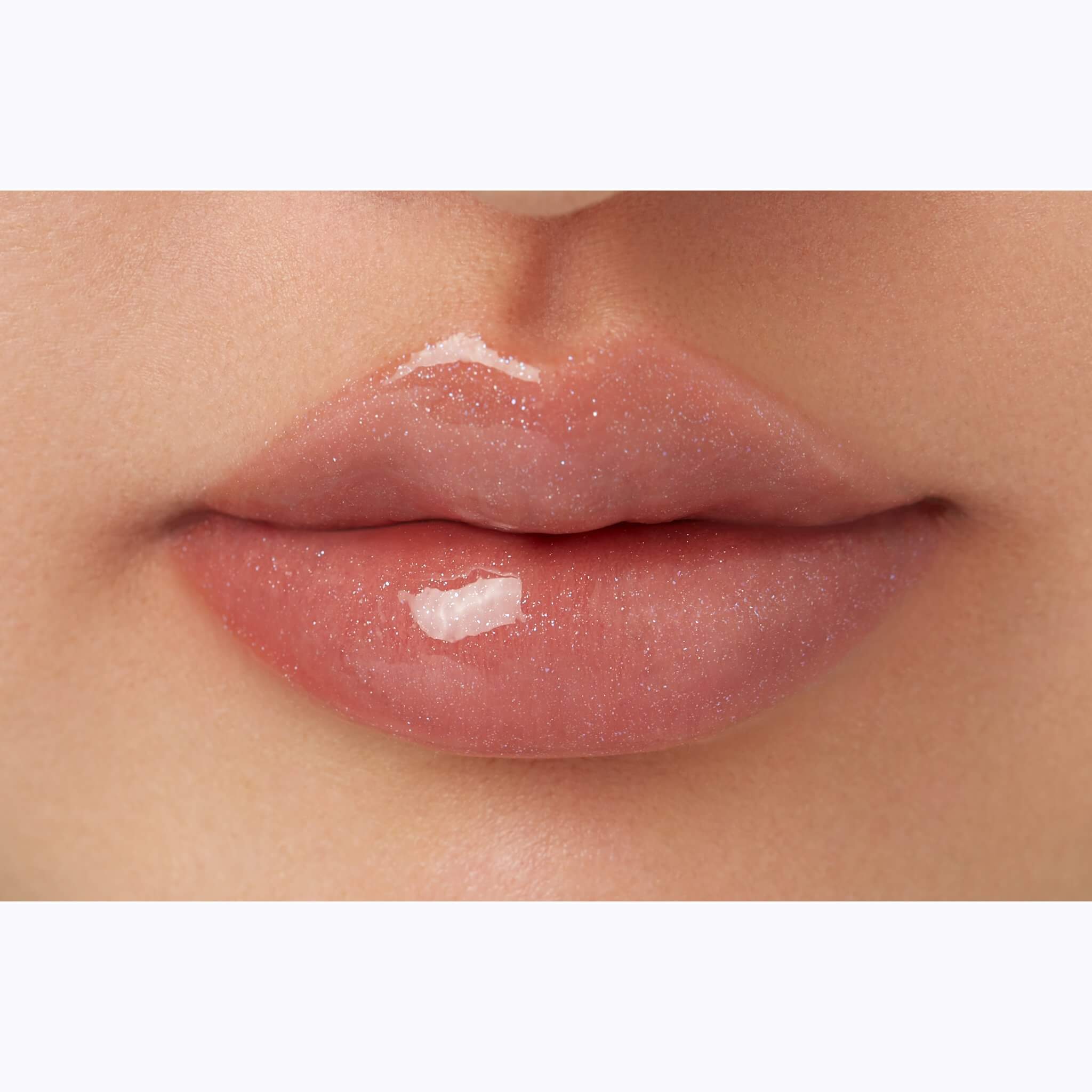 Blue Agave Softening Lip Mask - Image 3