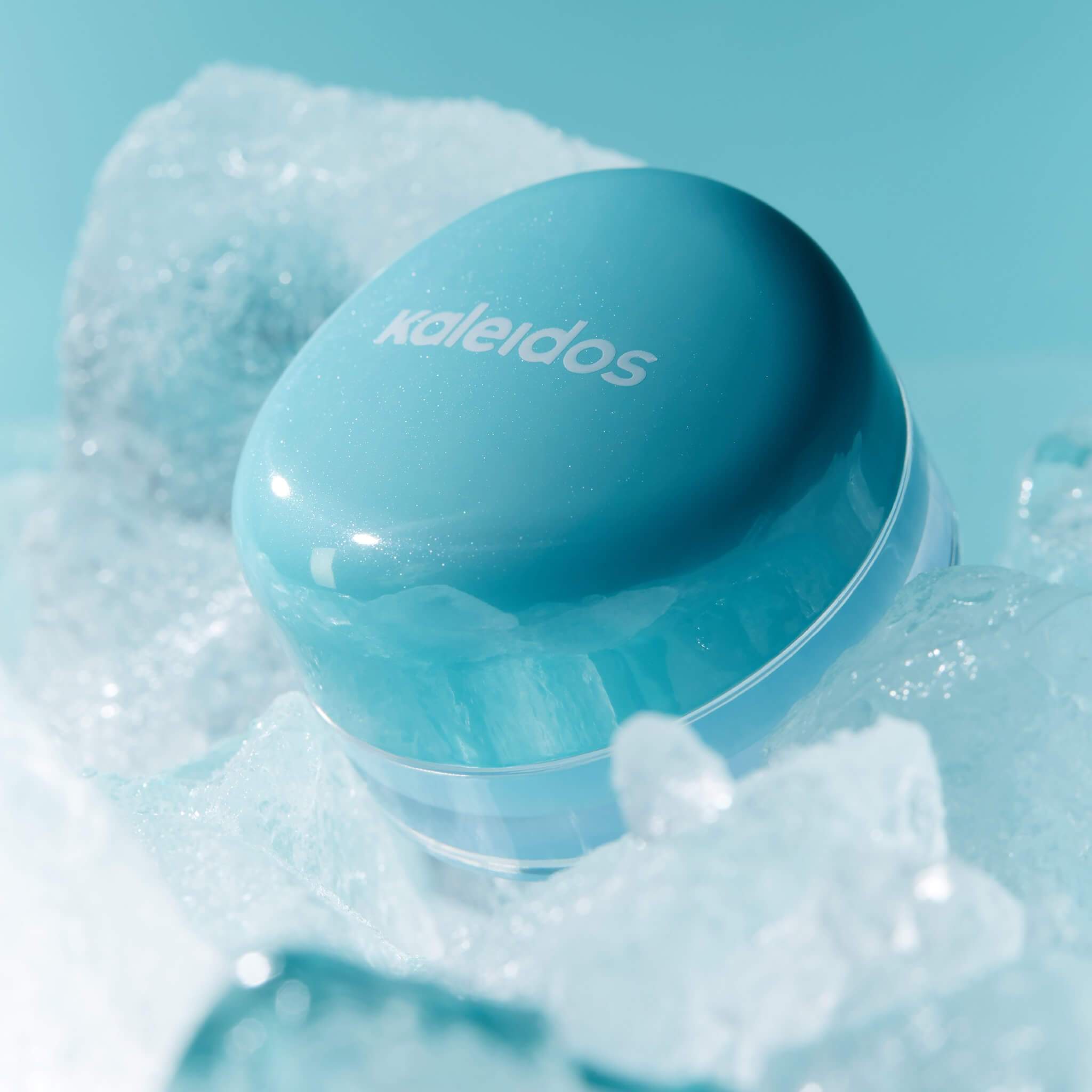 Blue Agave Softening Lip Mask - Image 7