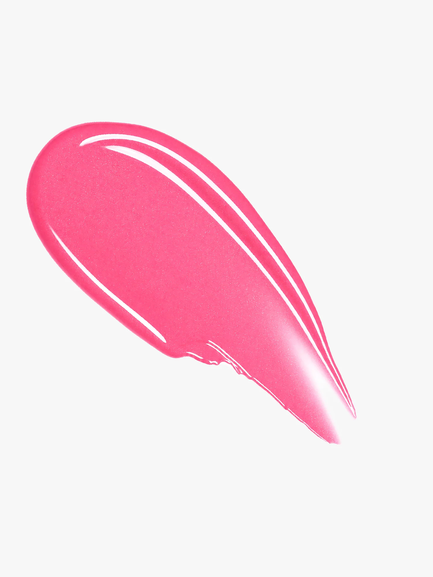 Bubble Hit Refill - Image 2