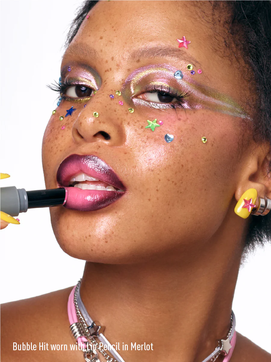 Bubble Hit Refill - Image 5