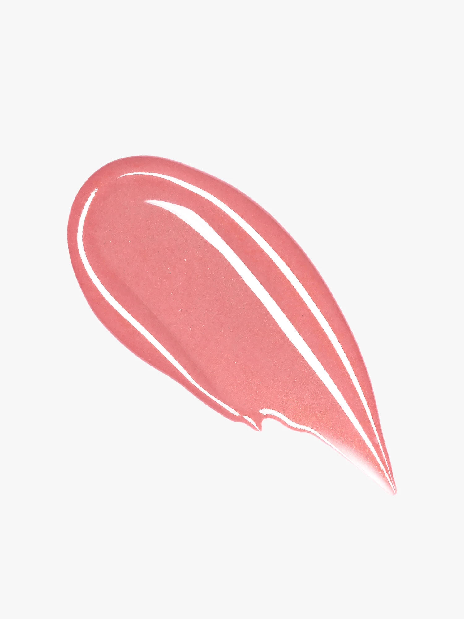 Clean Slate & Capsule - Image 2