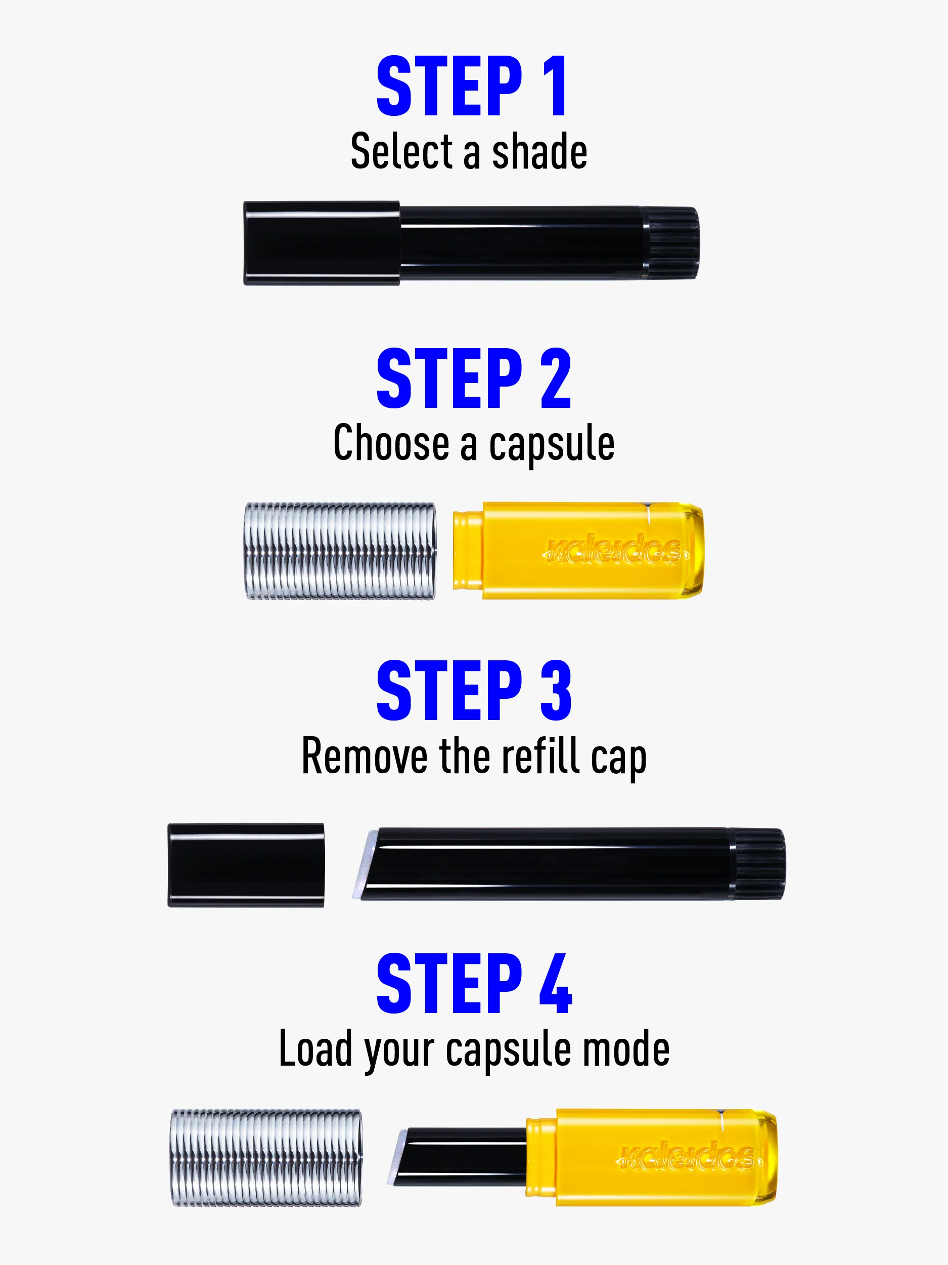 Lunar Token & Capsule - Image 3