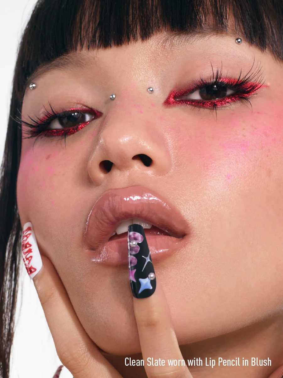 Clean Slate & Capsule - Image 8