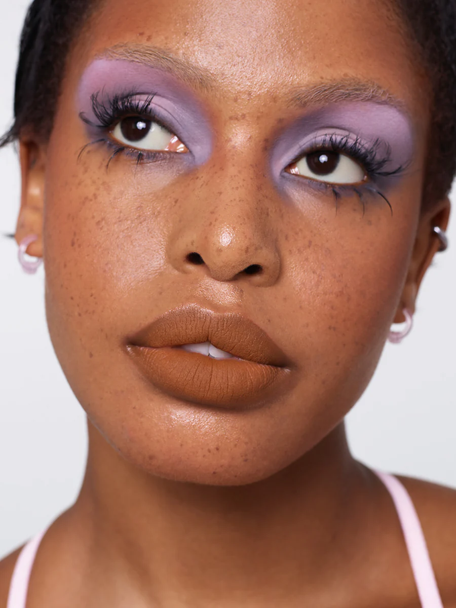 Cloud Lab Lip Clay 26-Shade Set - Image 13