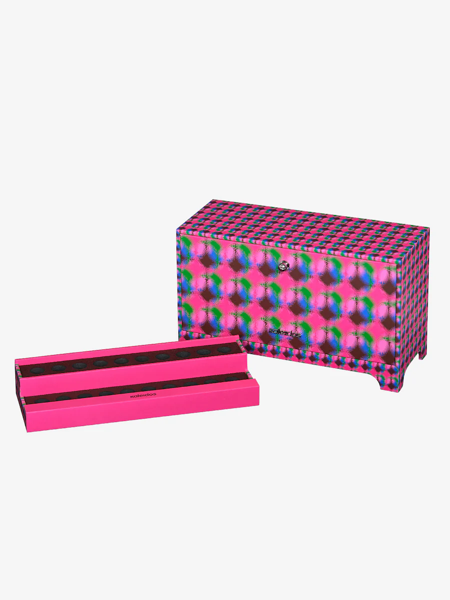 Cloud Lab Lip Clay 26-Shade Set - Image 14