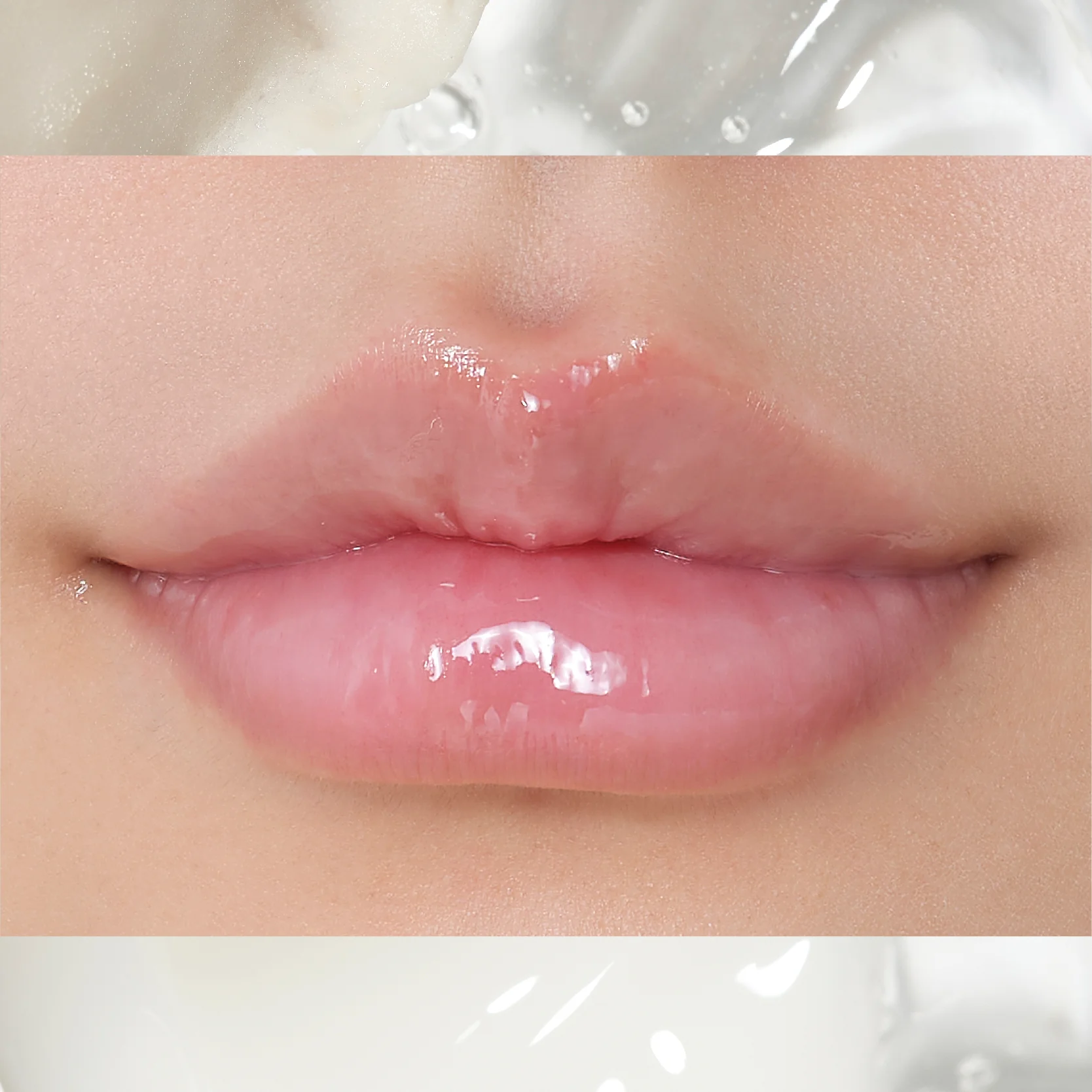Coconut Oil Lip Treatment - Image 4