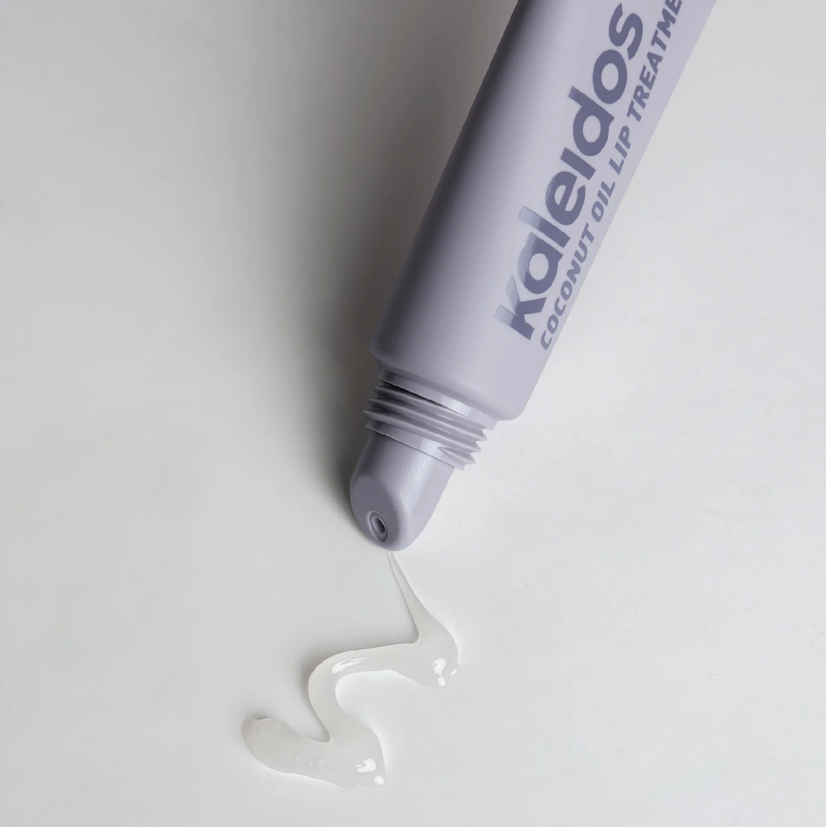 Coconut Oil Lip Treatment - Image 5