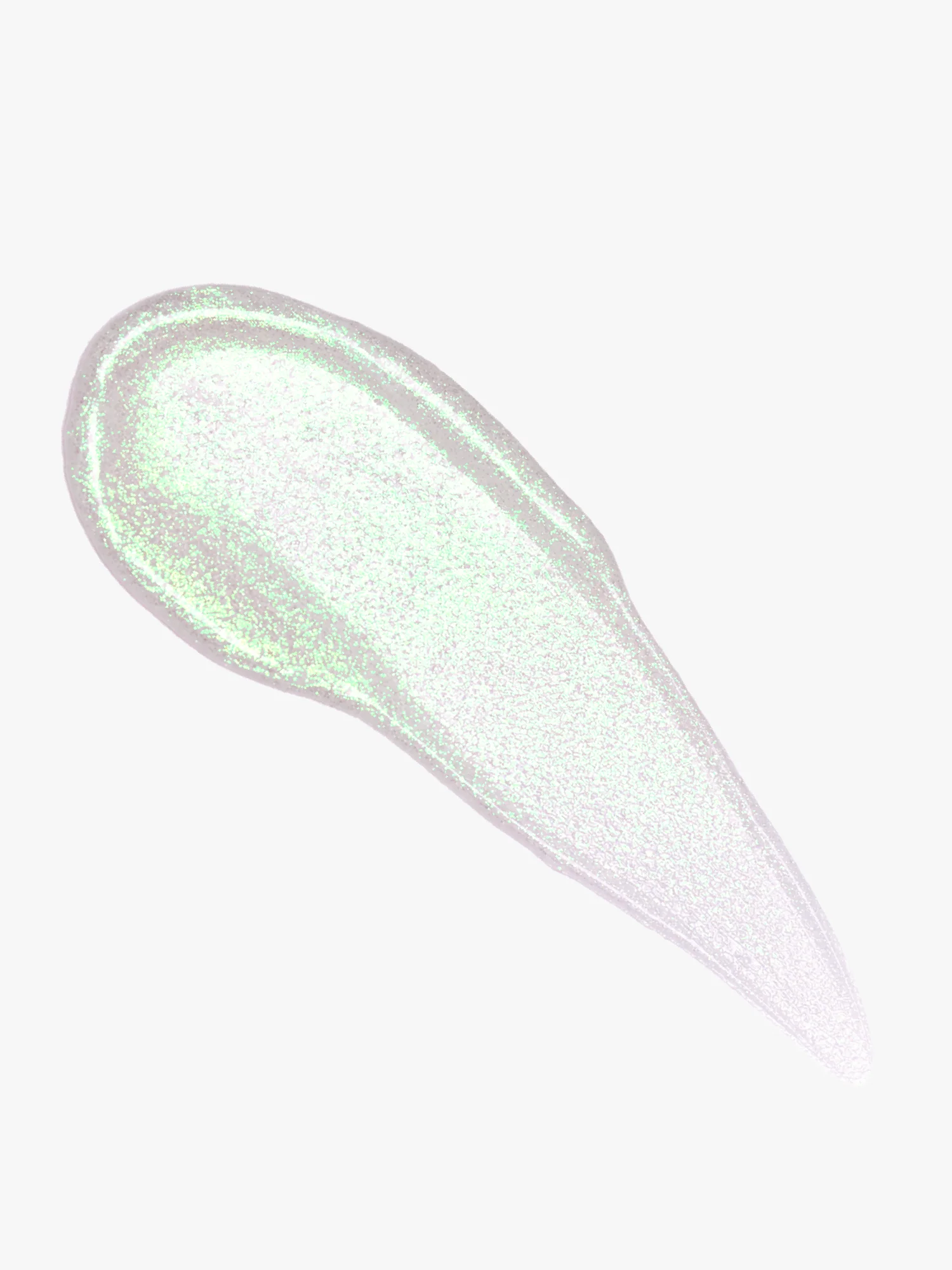 Cypher & Capsule - Image 2