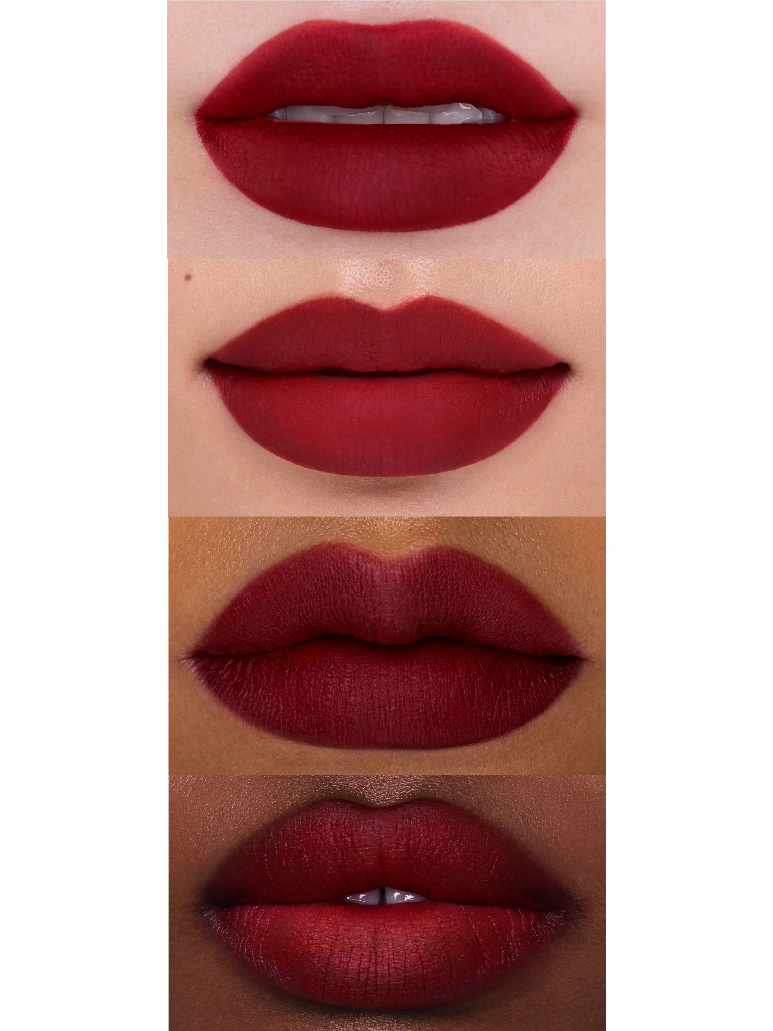 Dahlia - Image 3