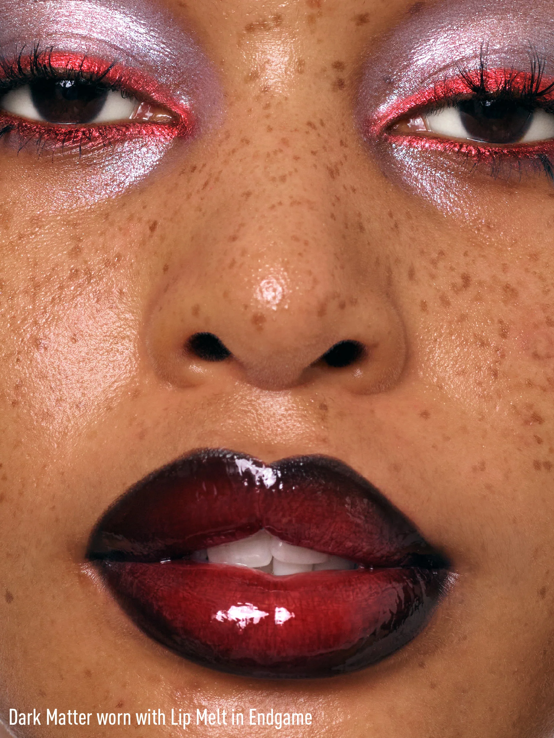 Dark Matter - Image 7