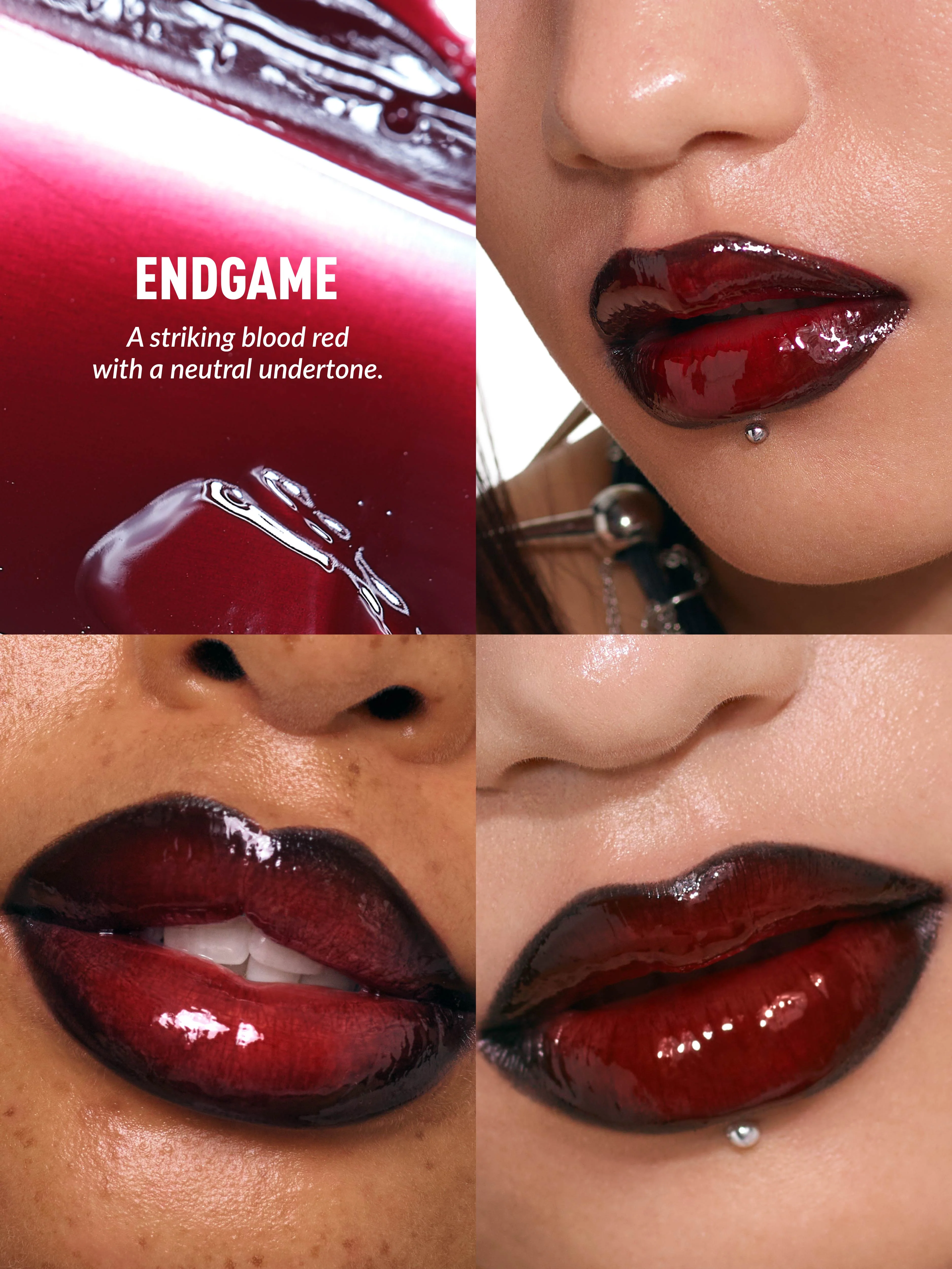 Endgame Refill - Image 3
