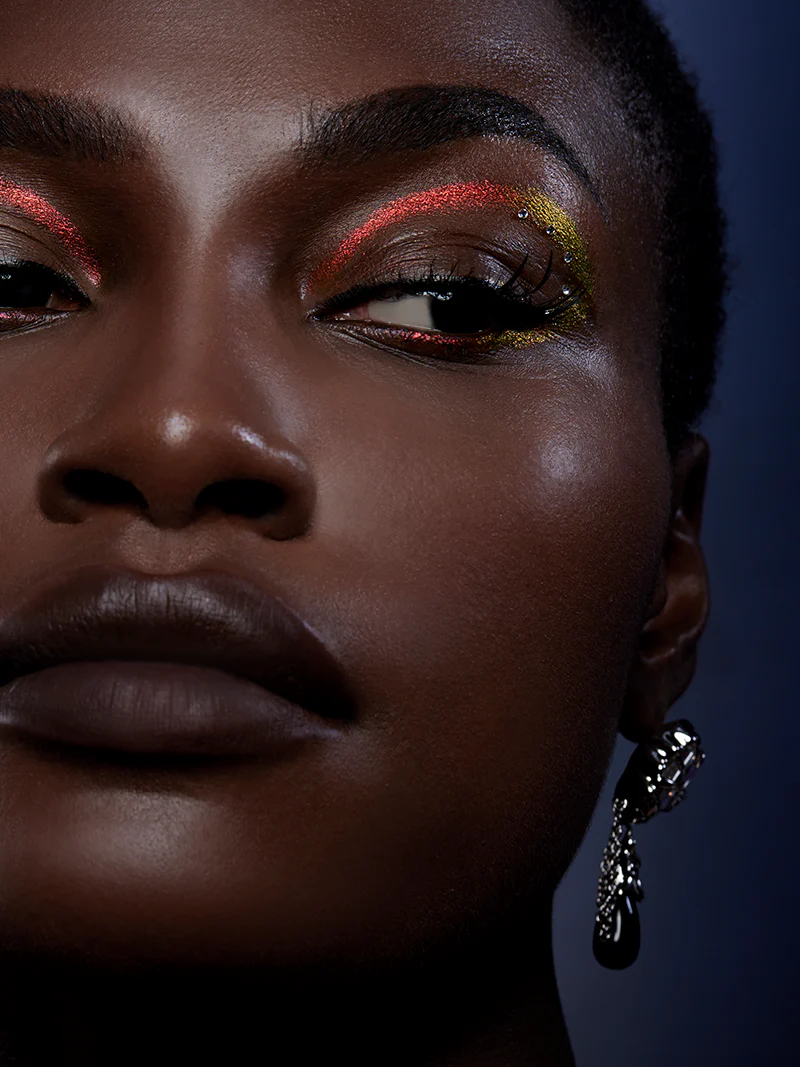 Night of Creation 6-Eyeliner Set - Image 10