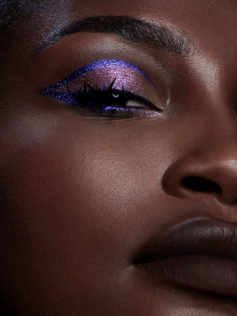 Night of Creation 6-Eyeliner Set - Image 12