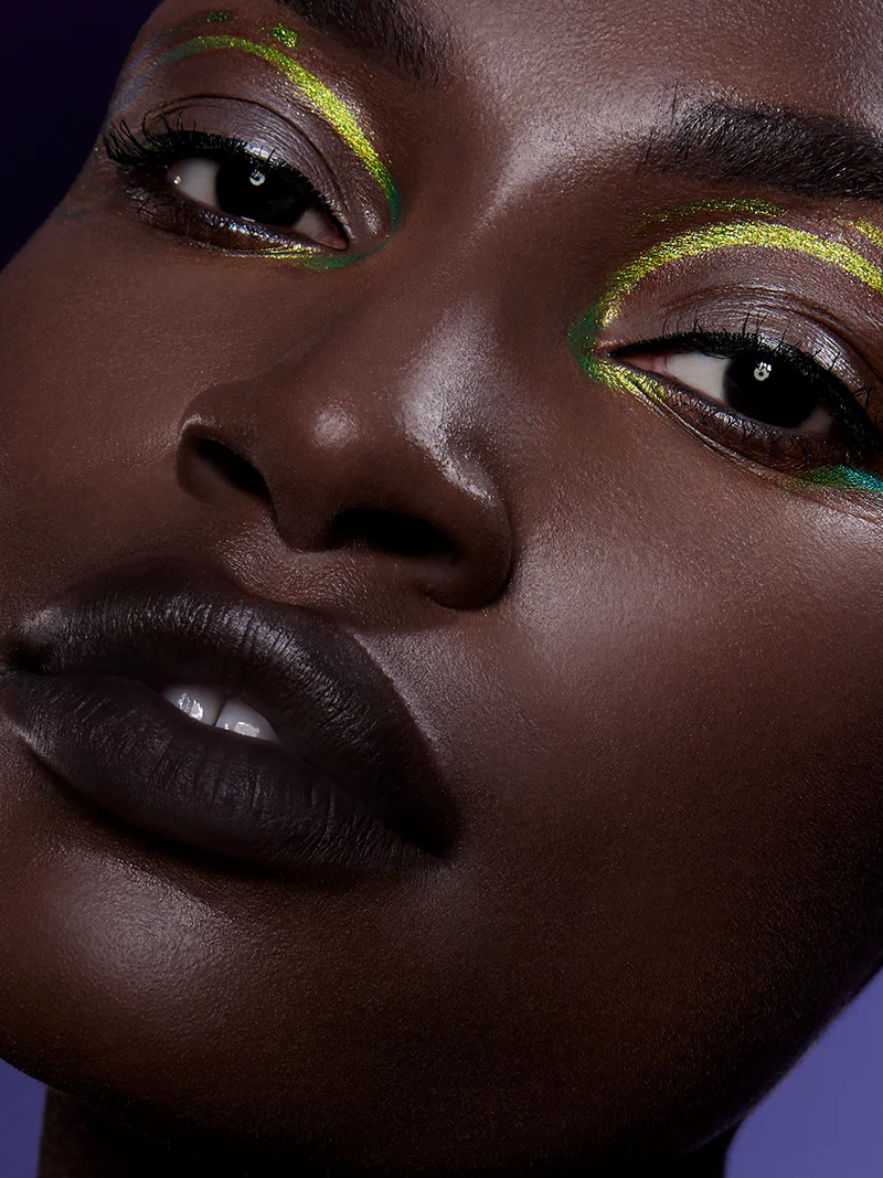 Night of Creation 6-Eyeliner Set - Image 14