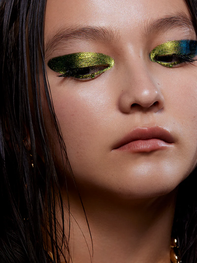 Night of Creation 6-Eyeliner Set - Image 15