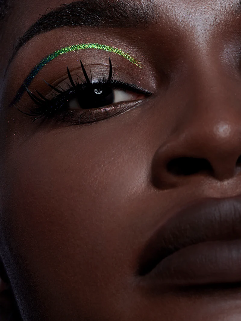 Night of Creation 6-Eyeliner Set - Image 16
