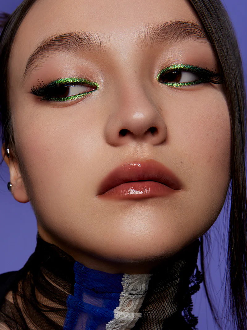 Night of Creation 6-Eyeliner Set - Image 17