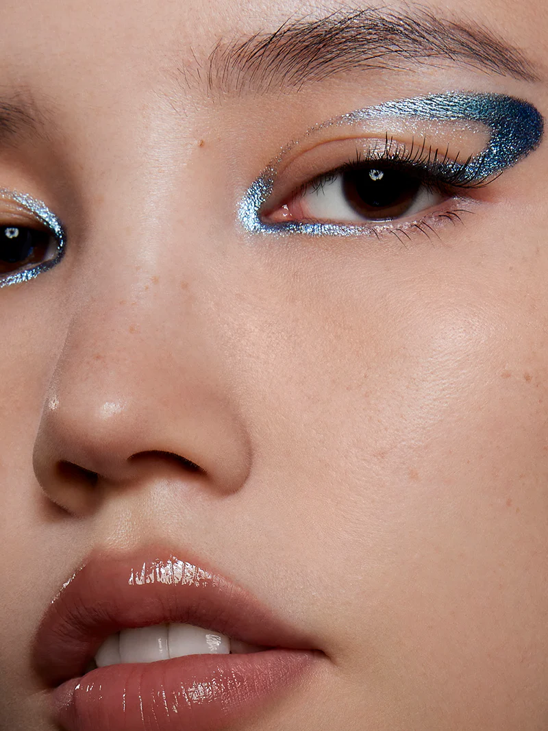Night of Creation 6-Eyeliner Set - Image 18