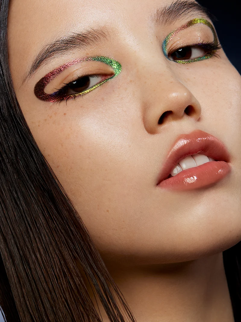 Night of Creation 6-Eyeliner Set - Image 5
