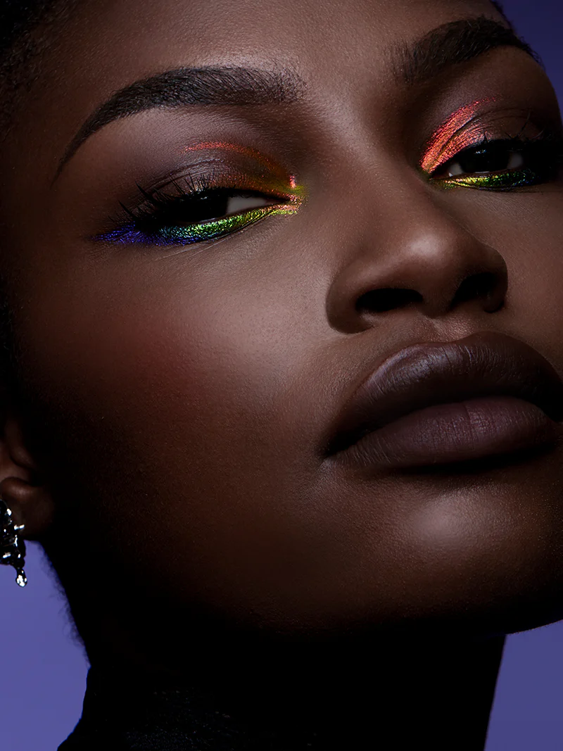 Night of Creation 6-Eyeliner Set - Image 6