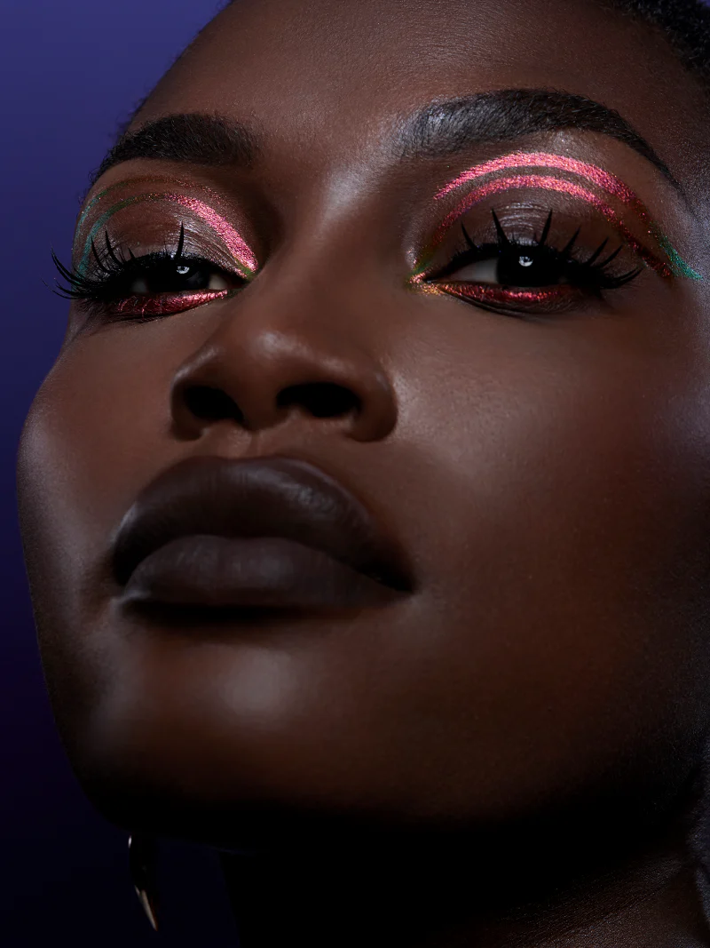 Night of Creation 6-Eyeliner Set - Image 8
