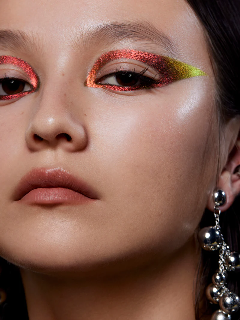 Night of Creation 6-Eyeliner Set - Image 9
