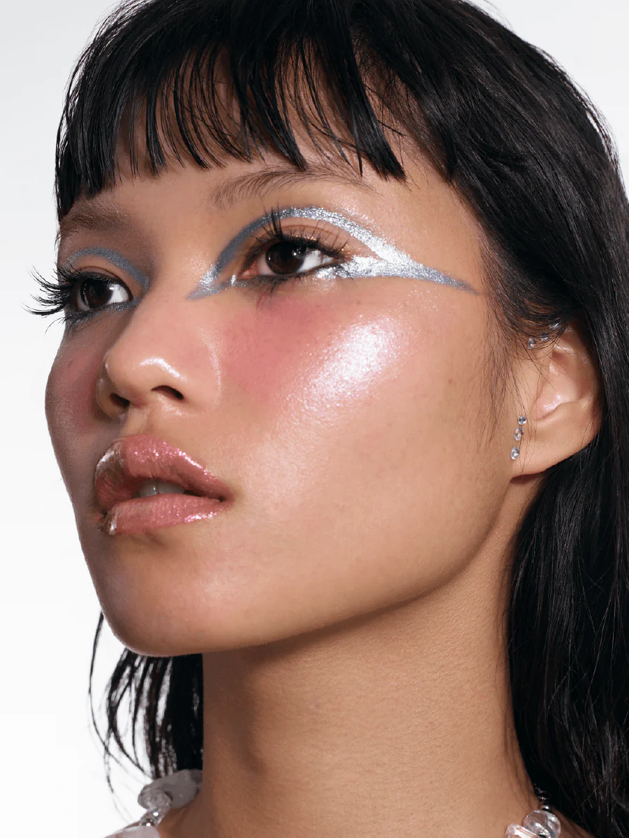 Moon Arcade 6-Eyeliner Set - Image 10