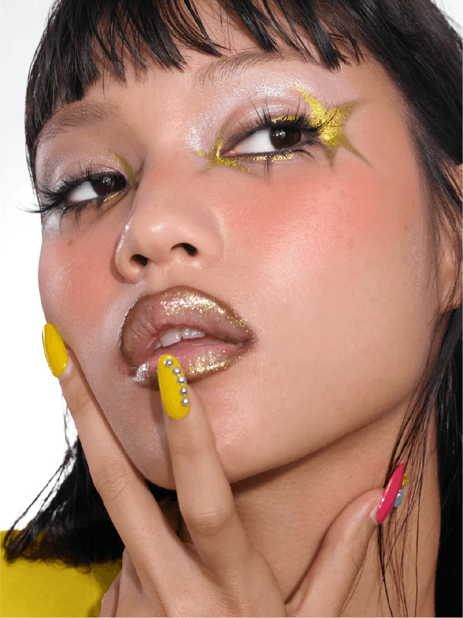 Moon Arcade 6-Eyeliner Set - Image 11