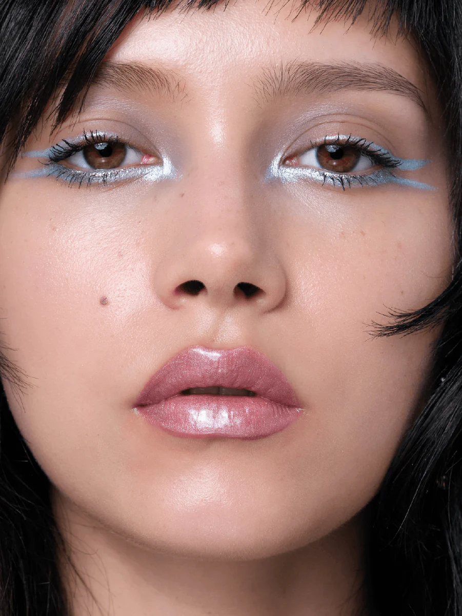 Moon Arcade 6-Eyeliner Set - Image 12
