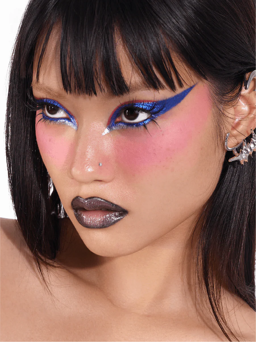 Moon Arcade 6-Eyeliner Set - Image 7