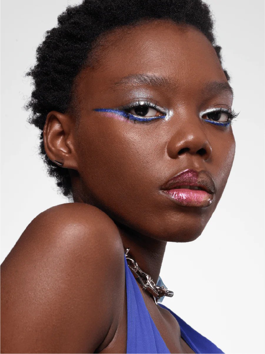 Moon Arcade 6-Eyeliner Set - Image 8