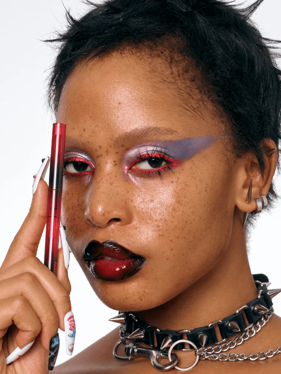 Moon Arcade 6-Eyeliner Set - Image 9