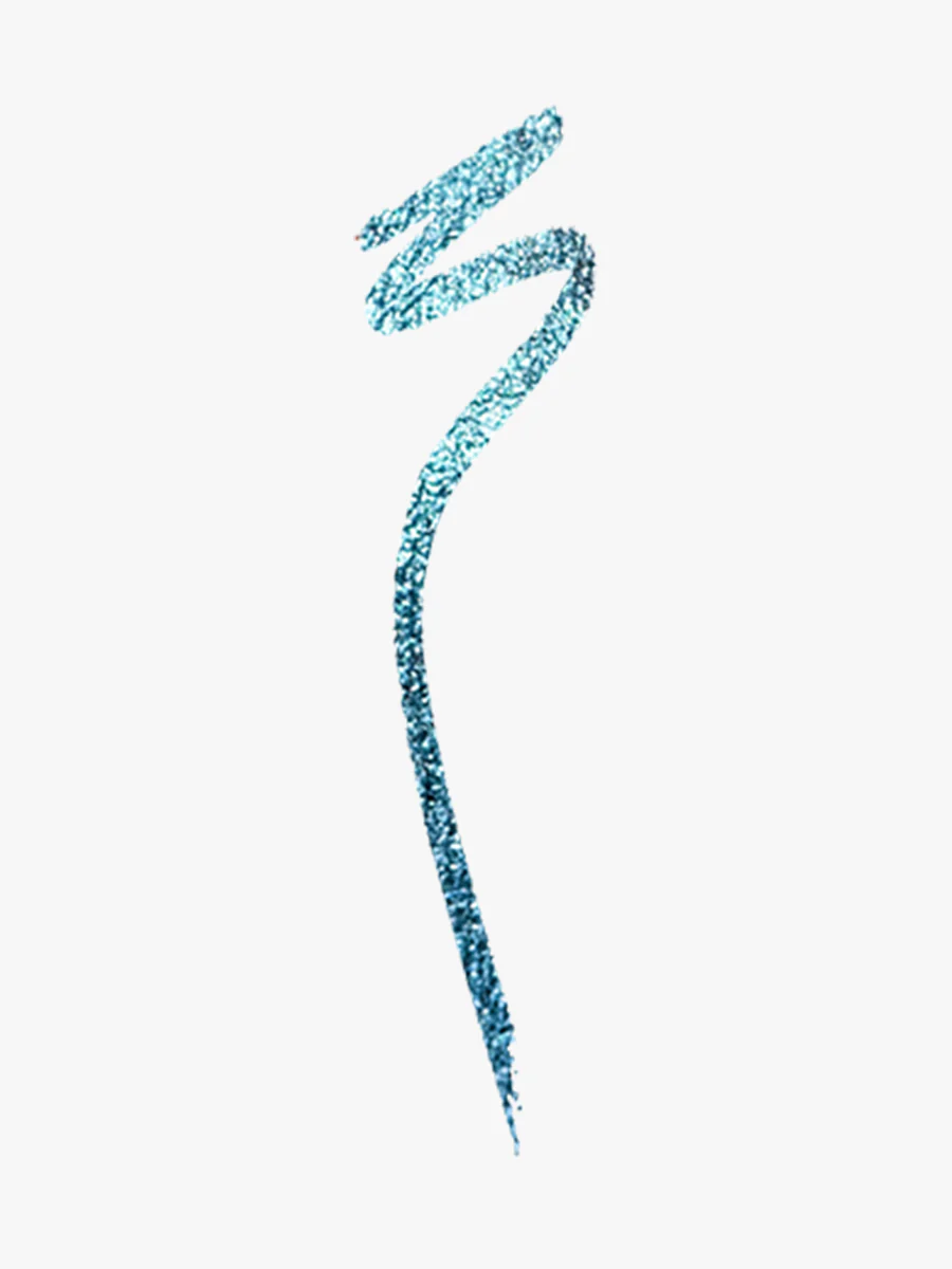 Sea Sparkle - Image 2