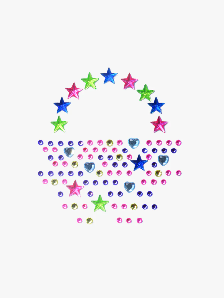 Hyper Pop - Image 2