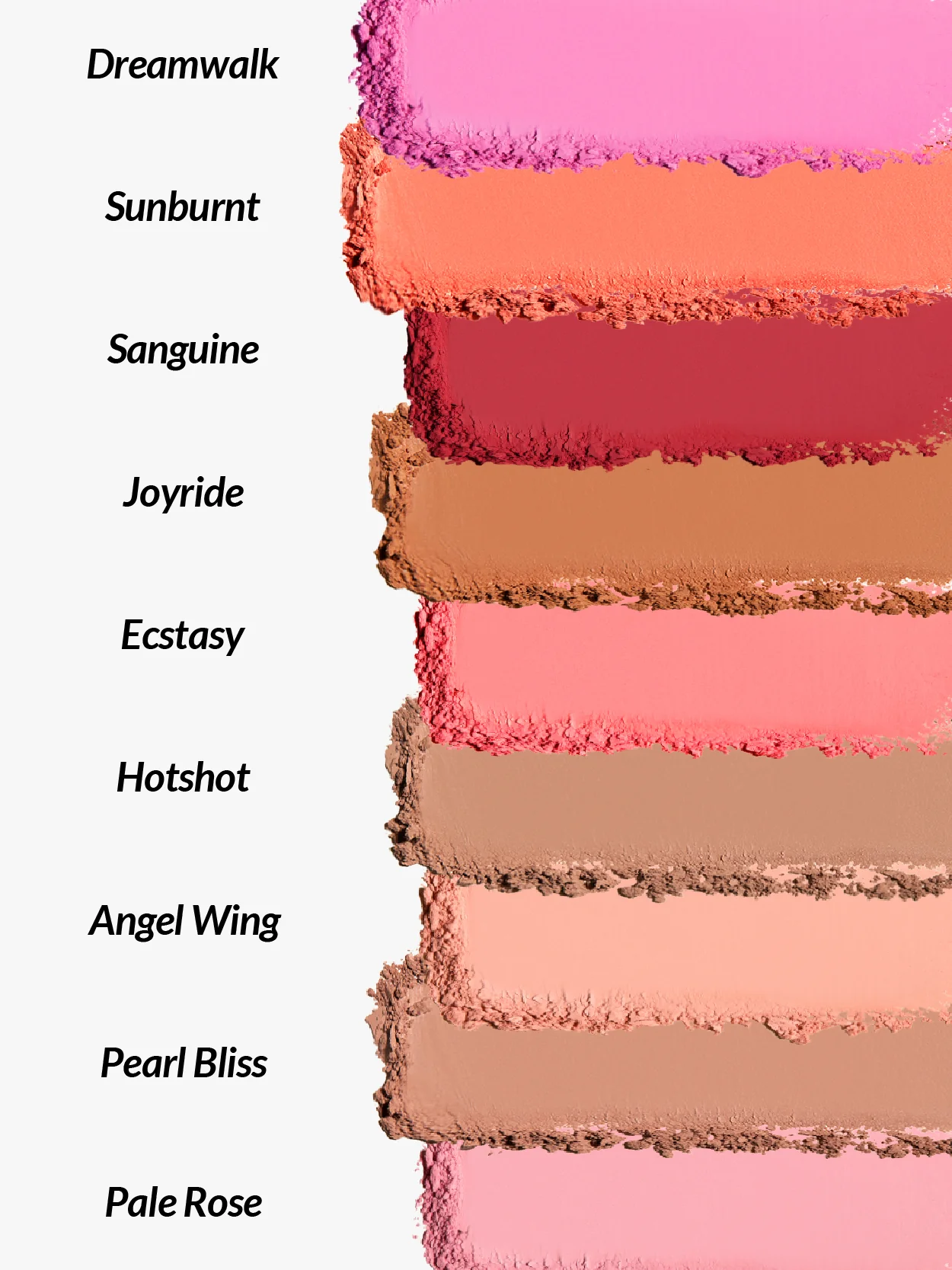 Sunburnt - Image 6