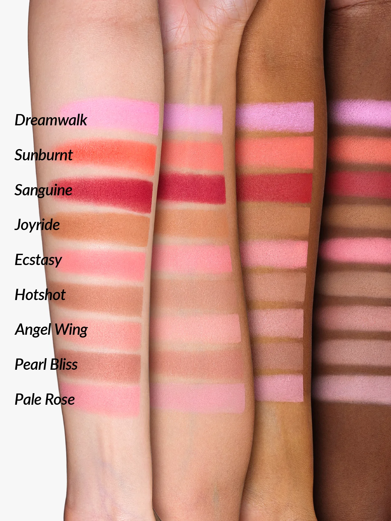 Sunburnt - Image 7