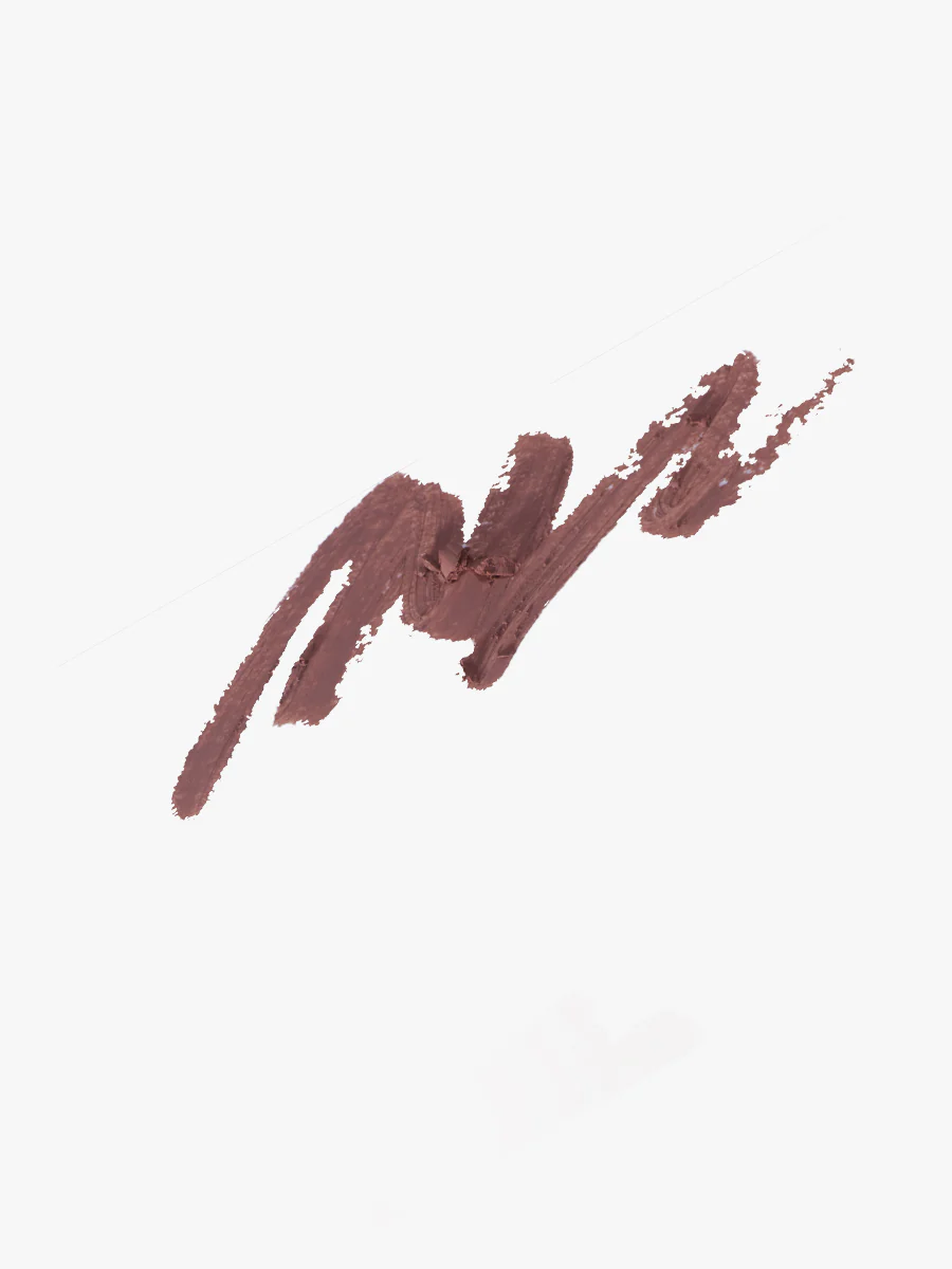 Java - Image 2