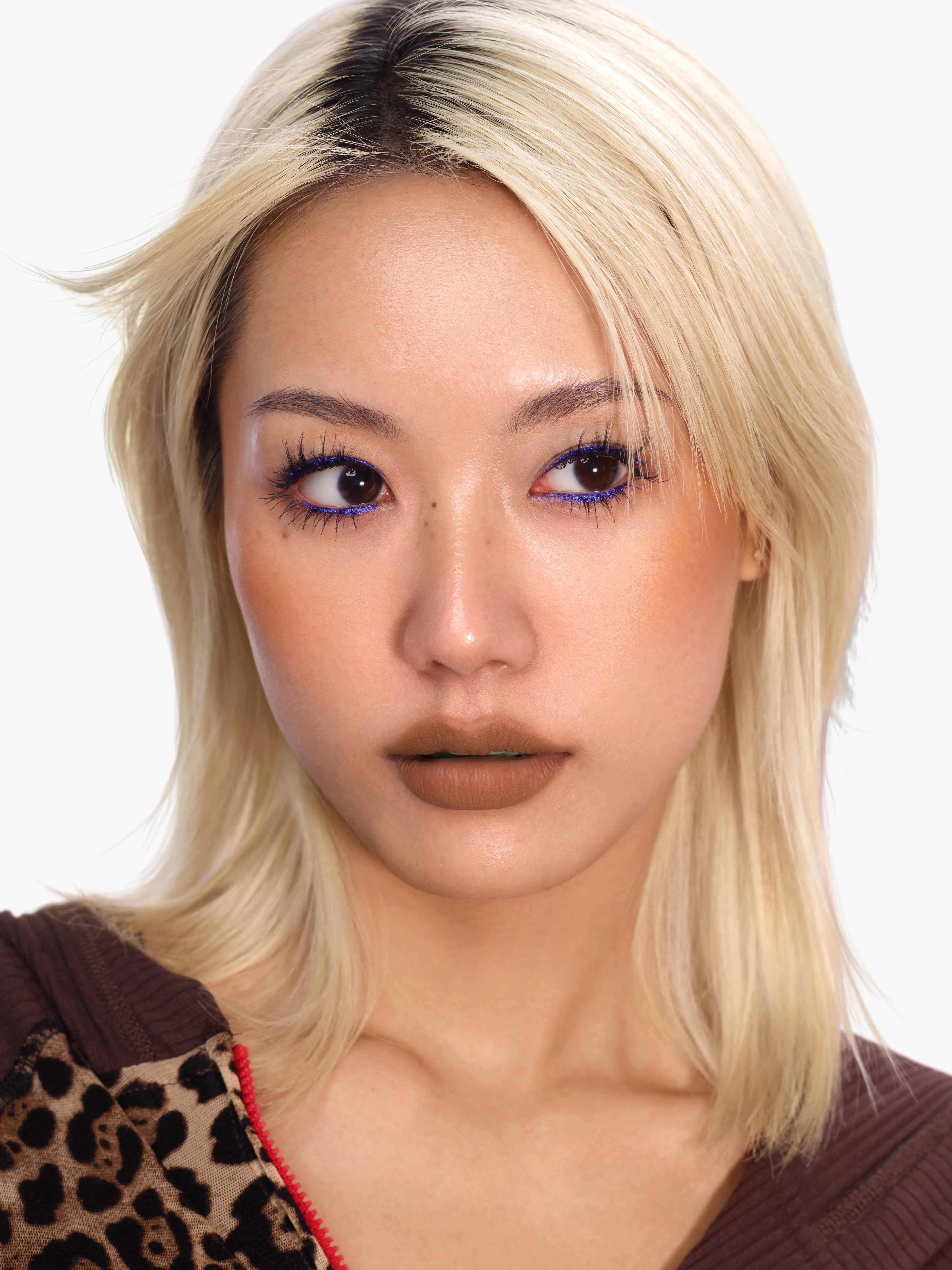 Joyride - Image 3