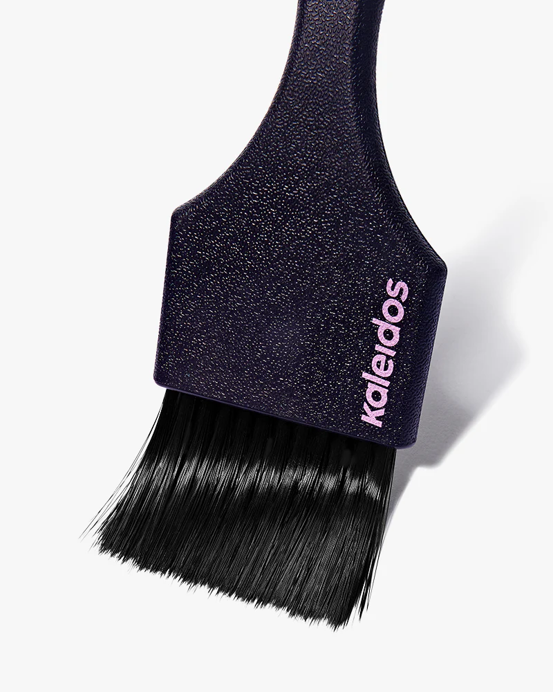 Kreator Painting Hair Color Brush
