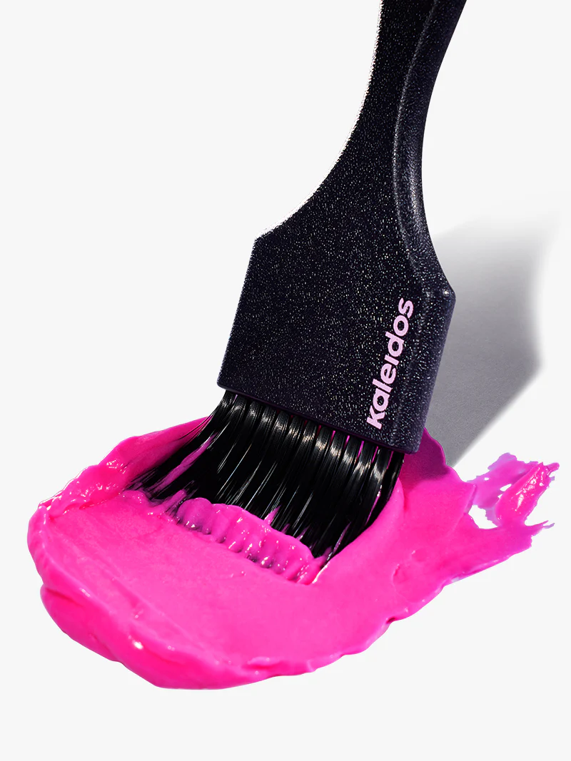 Kreator Painting Hair Color Brush - Image 2