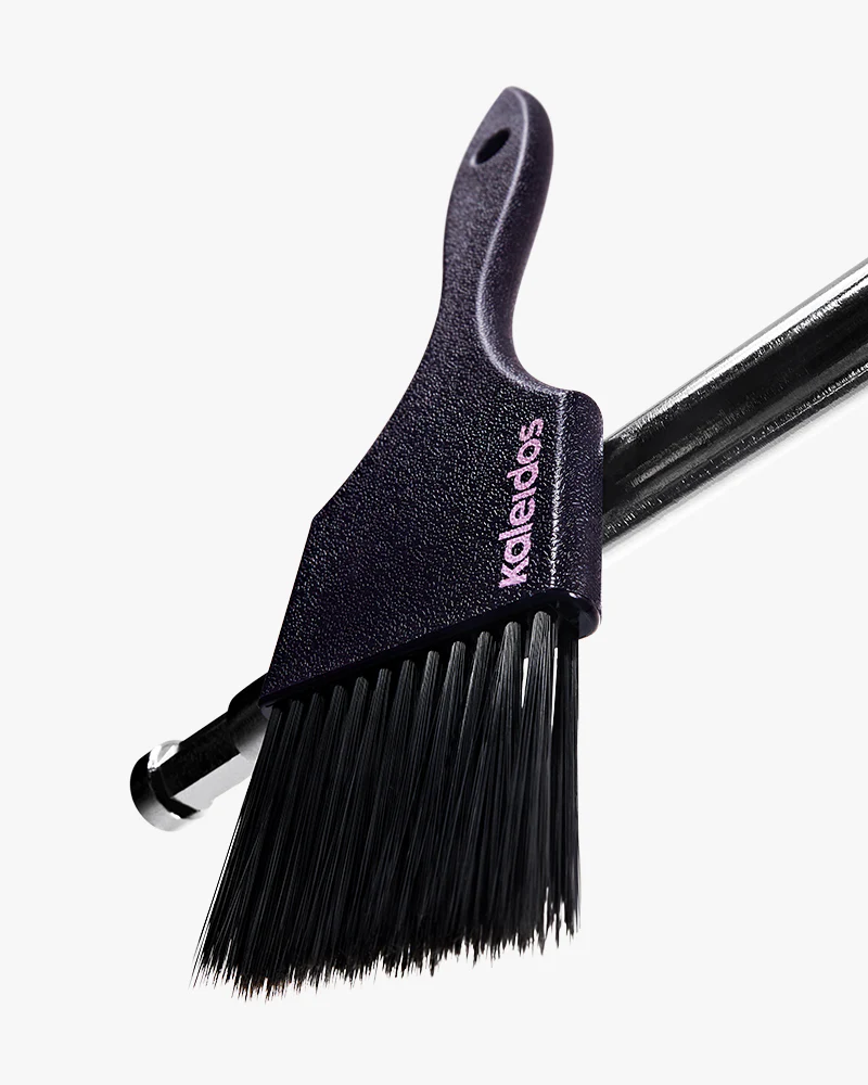 Kreator Painting Hair Color Brush - Image 4