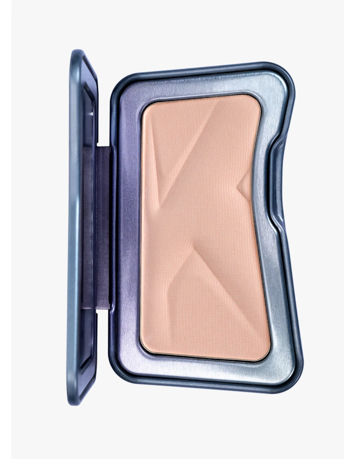 Light Illuminator