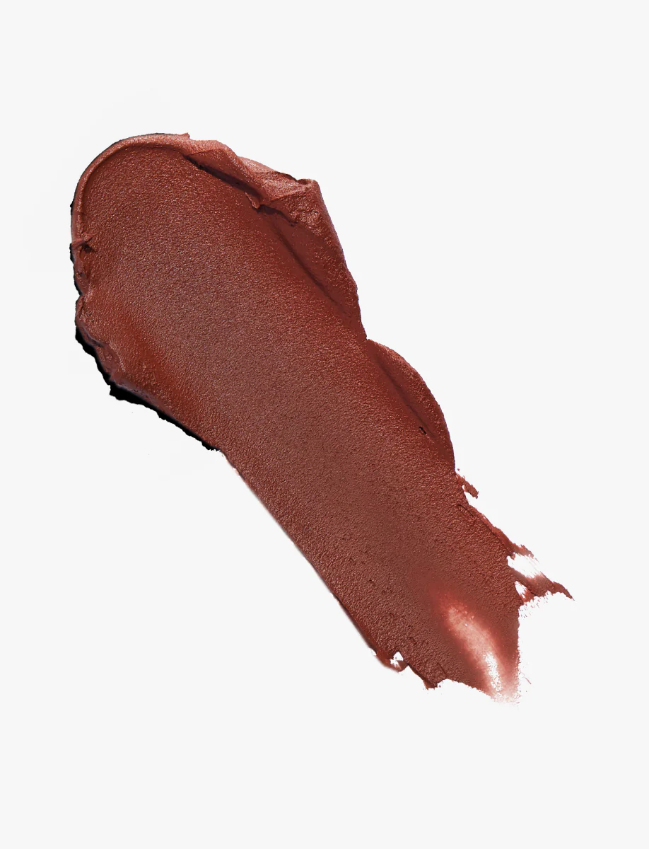 Mahogany - Image 2