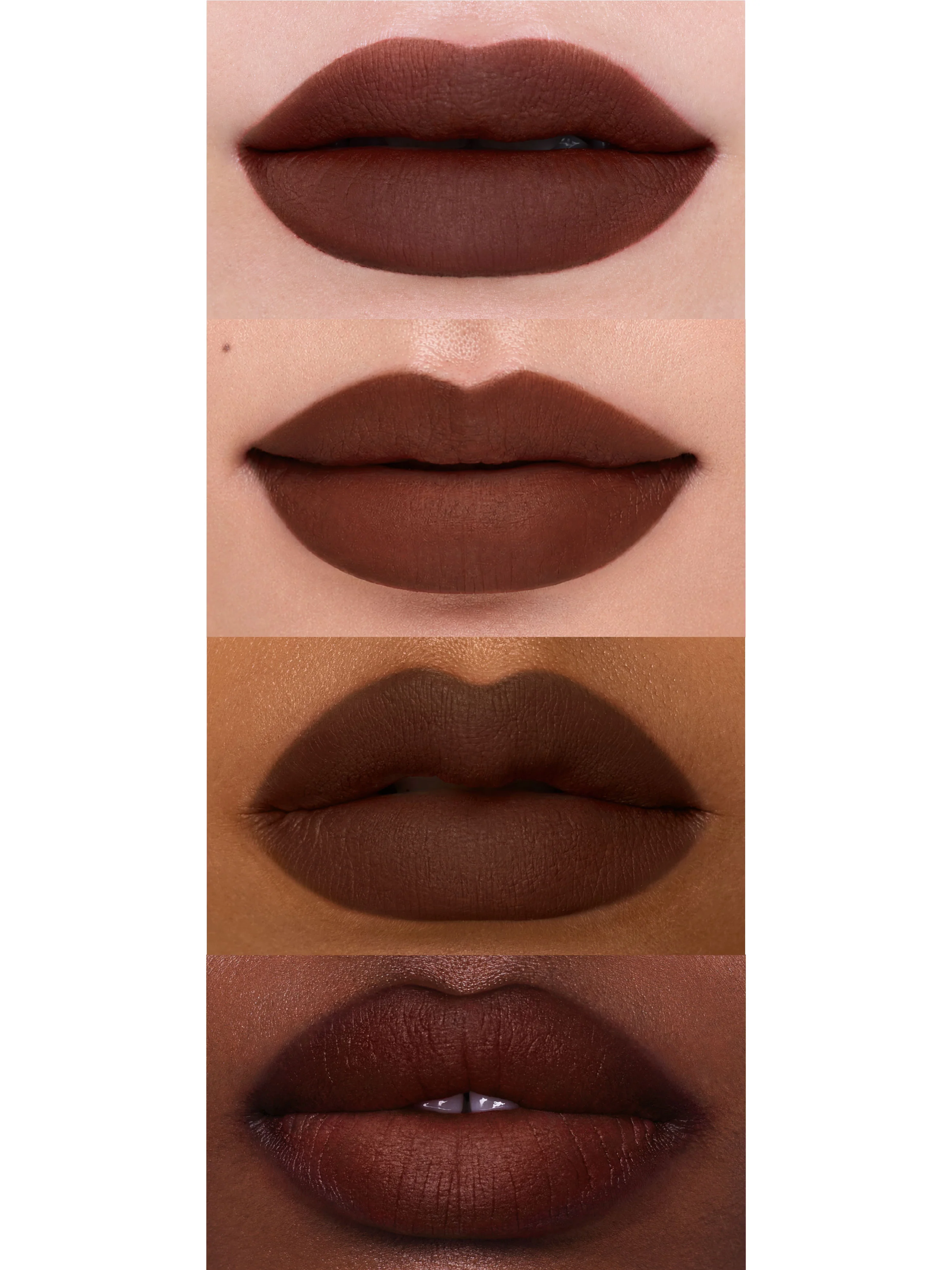 Mahogany - Image 3