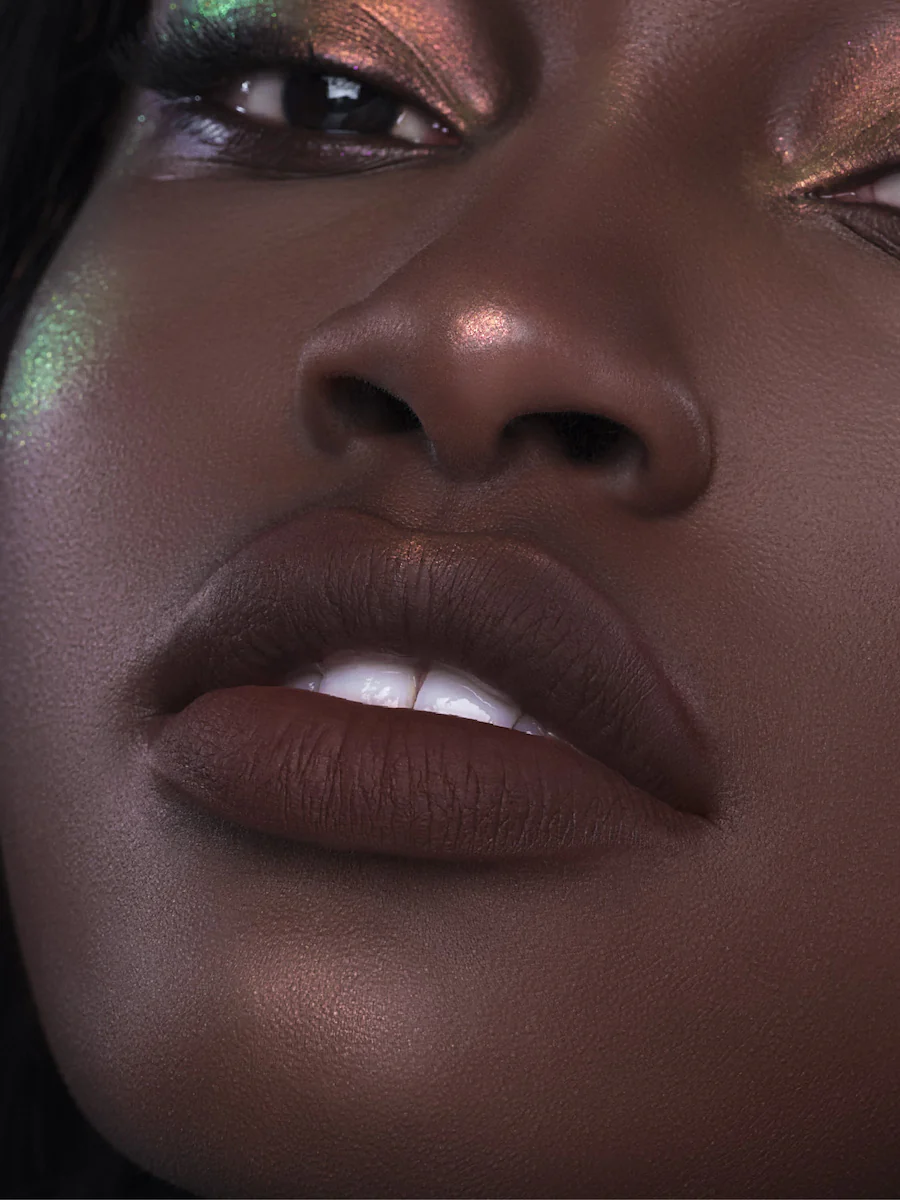 Mahogany - Image 7